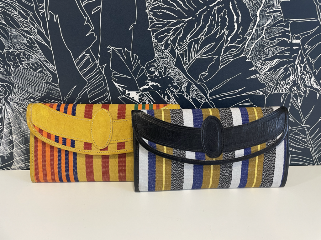 pochette mika Myrka Accessoires